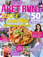 Året Runt